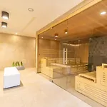 Fenomen - Baltic, Nadmorskie Tarasy, Free Parking, Swimming Pool, Sauna And Other! Kołobrzeg