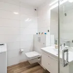 Fenomen - Baltic, Nadmorskie Tarasy, Free Parking, Swimming Pool, Sauna And Other! *