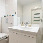 Lejlighed Fenomen - Baltic, Nadmorskie Tarasy, Free Parking, Swimming Pool, Sauna And Other! *