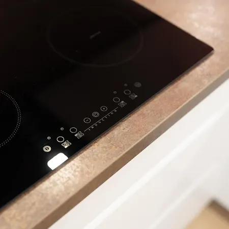 Fenomen - Baltic, Nadmorskie Tarasy, Free Parking, Swimming Pool, Sauna And Other! Apartamento *