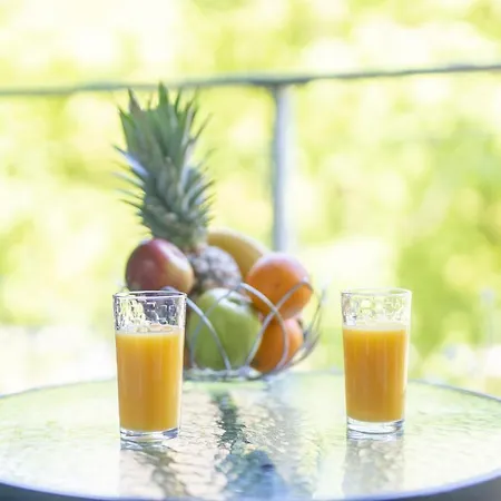 Fenomen - Baltic, Nadmorskie Tarasy, Free Parking, Swimming Pool, Sauna And Other! * Kołobrzeg