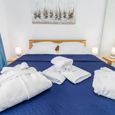 Apartamento Fenomen - Baltic, Nadmorskie Tarasy, Free Parking, Swimming Pool, Sauna And Other!